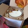 Large Soy Candles Image 5