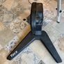 Tacx Fluc S Image 2