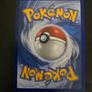 Mega Clefable Pokemon Card Image 2