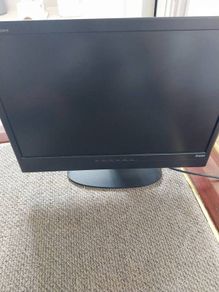 24 inch monitor