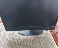 24 inch monitor
