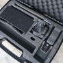 LD U500 IEM system Image 2