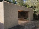 Plasterer Meath Image 6