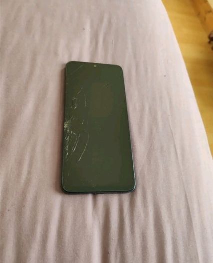 Redmi 14C