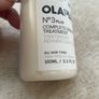 olaplex no 3 Image 2