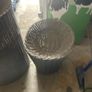 2 Baskets Image 3