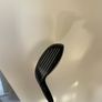 3 wood Image 2
