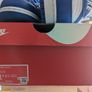 Nike Dunk Low Kentucky UK 10.5 Image 3