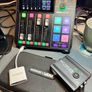 Howler MK 2 Recorder / Live Streaming Image 8
