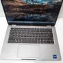 Dell Latitude 5320 | Intel Core i5-1145G7 Laptop Image 3