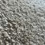 Kingston Taupe Shaggy Rug - 160x230cm Image 2