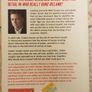 Who Really Runs Ireland: The story of the elite who led Ireland from bust to boom ... and back again by Matt Cooper Image 2