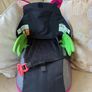 Trunki BoostApack Image 4