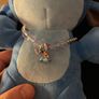 Stitch Image 2