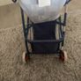Doll pram Image 3