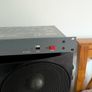 Pa Speakers Image 4