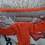 3-6 months Baby boy clothes - 5 pieces Image 3