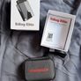 2026 Kingbolen Ediag Elite Car OBD2 Diagnostic Scanner Tool All Lifetime Free Image 6