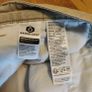 Levis Cargo Shorts (W38) Image 6