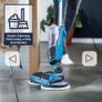 Bissell Spinwave floor cleaner Image 3