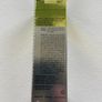 Celimax retinol shot tightening serum 30 ml Image 2