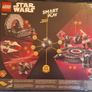 Lego Star Wars 75427 Image 2