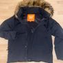 Artic Army Women's Jacket Size L Image 2