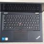 Lenovo ThinkPad L13 Gen 2 | i5-1135G7 Image 6