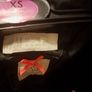leather jacket Image 3