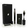 Puffco Plus Vaporizer - Brand New - Cheapest In Ireland Image 7