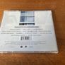 Mumford & Sons - Sigh No More Image 2