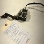 Bmw 7 Series Headlight Level Sensor Fits Left & Right Side 6788569 F01 2009 A1l1b619g Image 5