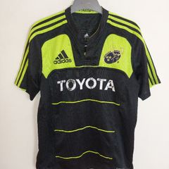 munster rugby jersey
