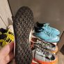 Kids Astro Runners Image 10