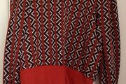 Ladies Gallery Top