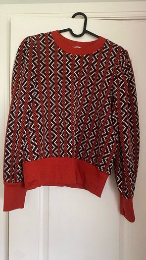 Ladies Gallery Top