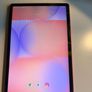 Samsung Galaxy Tab S10 Lite Image 2