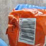 Lavazza coffee beans 1kg Image 2