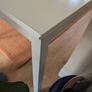 Kitchen Table Image 6