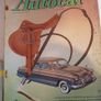 vintage magazine Image 2