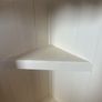 Pine corner unit Image 6