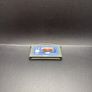 Monster Truck Nintendo Game Boy Advance Image 4