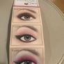 Too Faced Eye Pallet Image 4