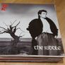 Batch 4 of Vinyl Records for Sale - all in Excellent Condition Image 6