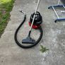 Henry Hoover Image 2