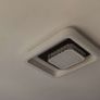 ceiling light Image 3