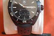 TAG Heuer F1 Calibre 6 automatic