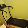 treadmill Image 2