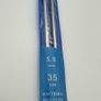 Knitting Needles Image 4