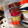 ribbon Image 2